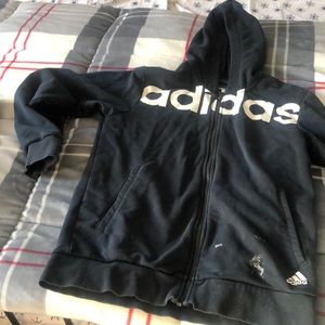 Men hoody